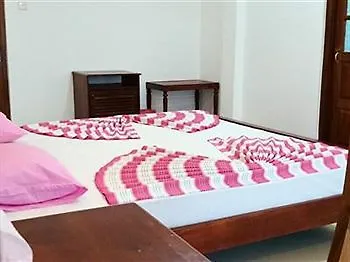 Hotel Blinkbonnie Panorama Guesthouse Kandy